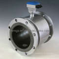 Electromagnetic Flow Meter (100E)